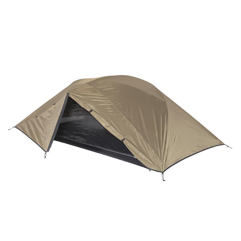 Oztrail Mozzie Dome 2 Fly