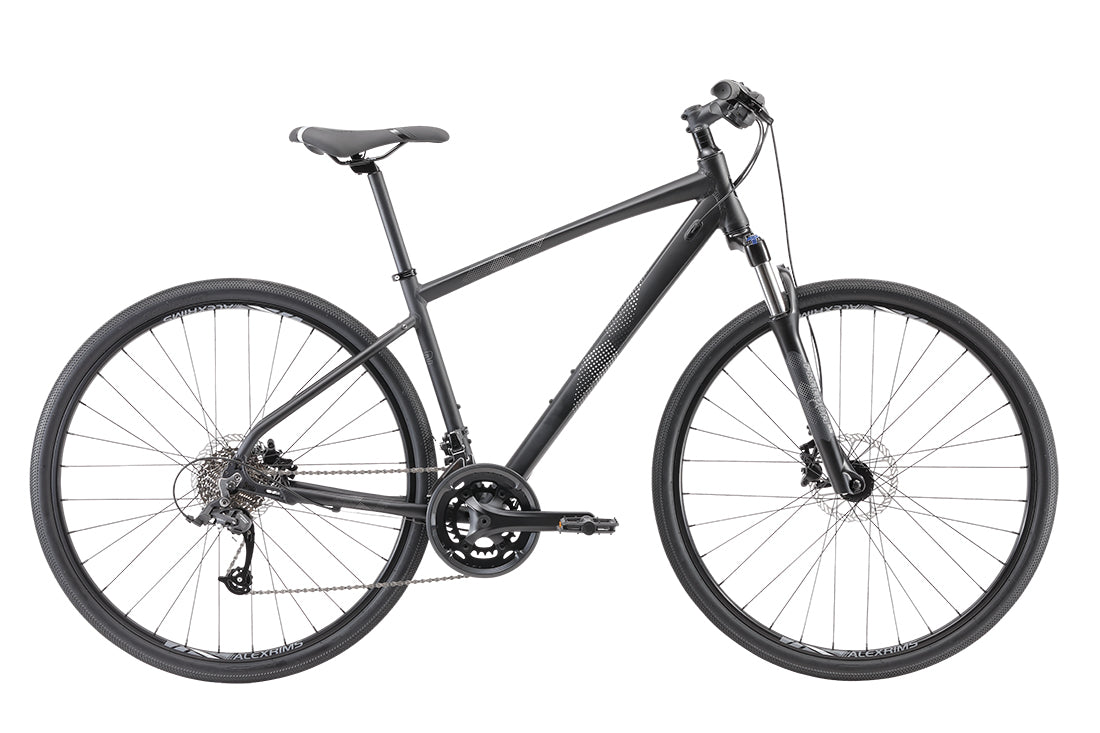 Malvern Star Freedom M2 Mens
