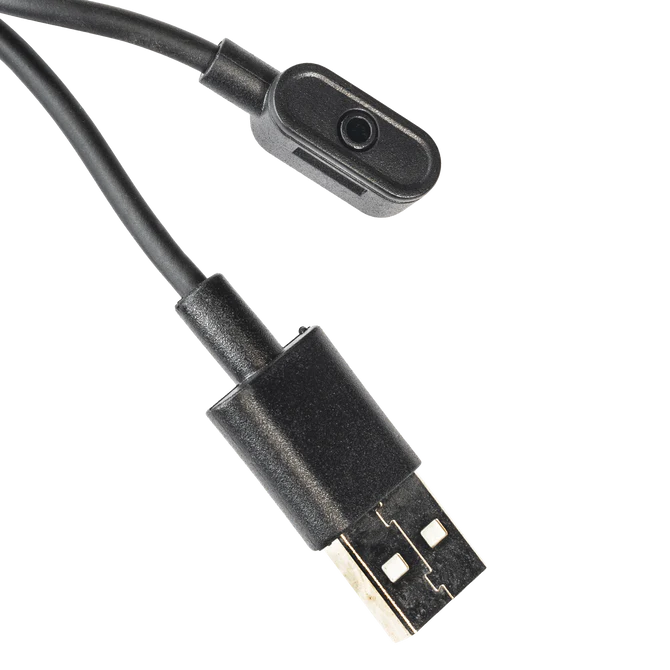 Ledlenser USB Cable Type A