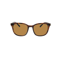 Oxide Sunglasses Nebular Tortoiseshell