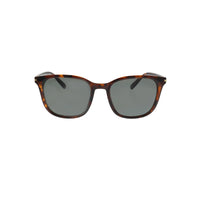 Oxide Sunglasses Nebular Tortoiseshell