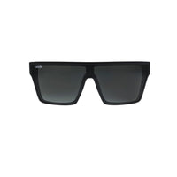 Oxide Sunglasses Nova Matt Black