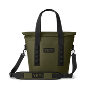 Yeti Hopper M15