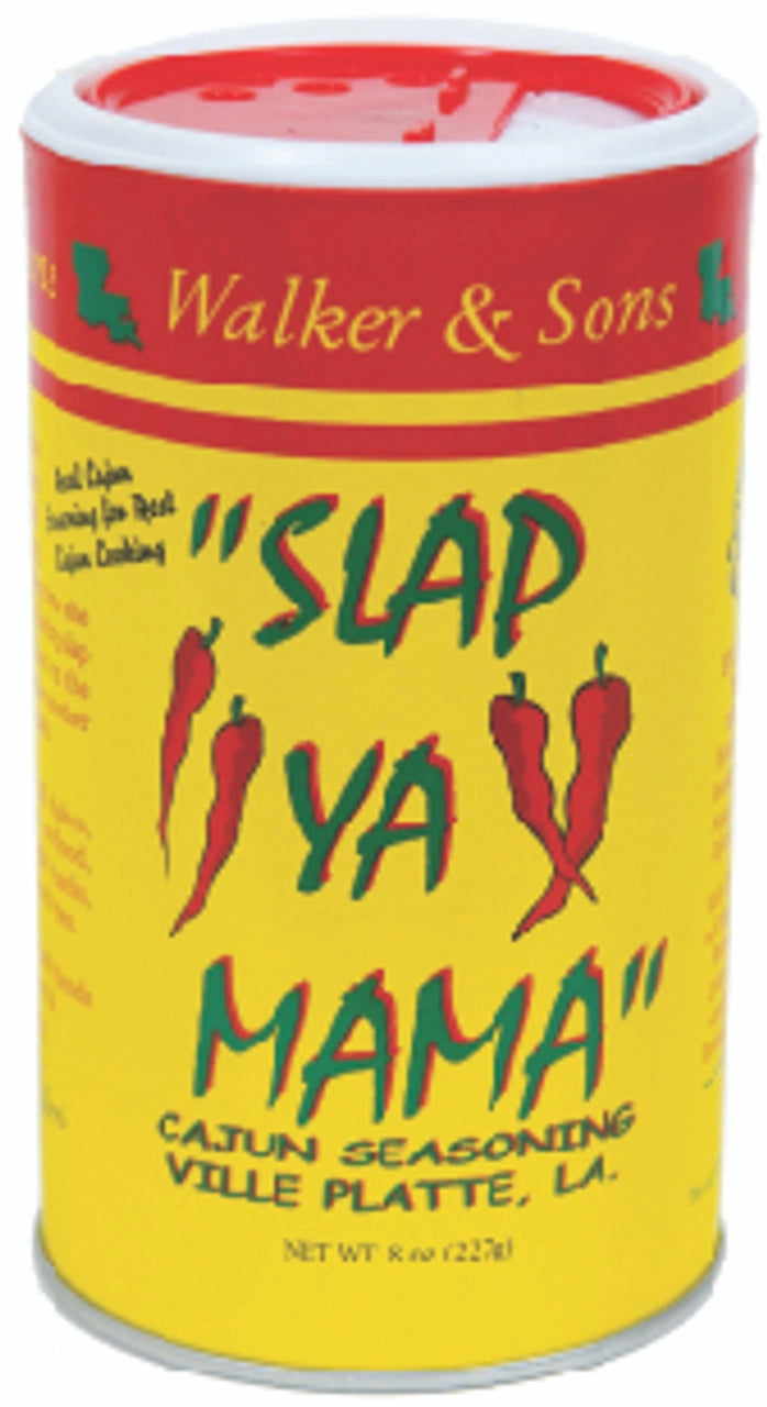 Slap Ya Mama Original