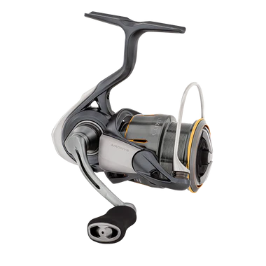Daiwa Airity 23 5000D-CXH