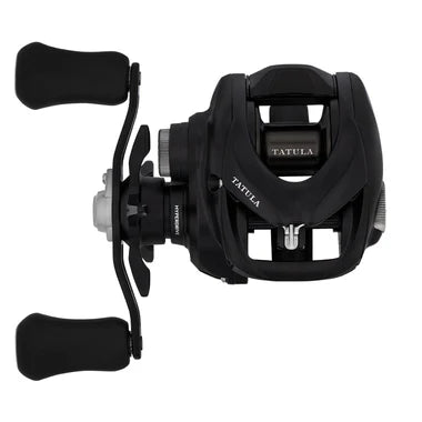 Daiwa Tatula TW 100H