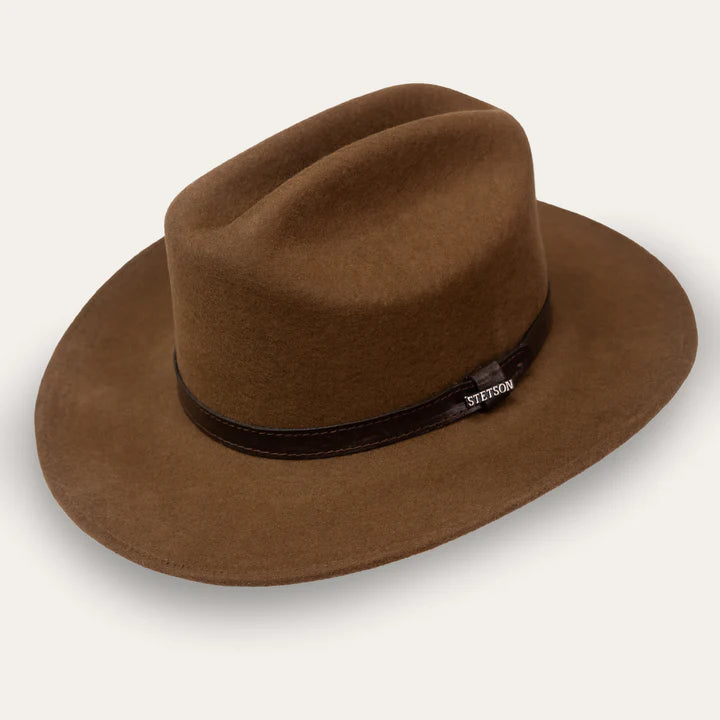 Stetson Arizona Mink
