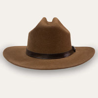 Stetson Arizona Mink