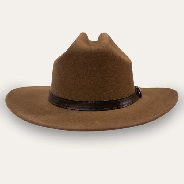 Stetson Arizona Mink