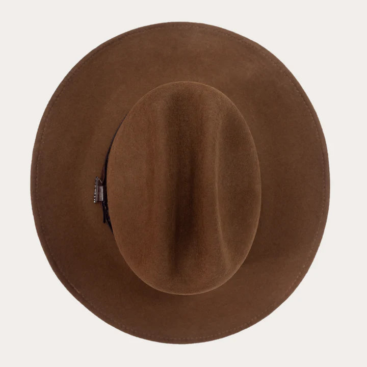 Stetson Arizona Mink