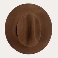 Stetson Arizona Mink