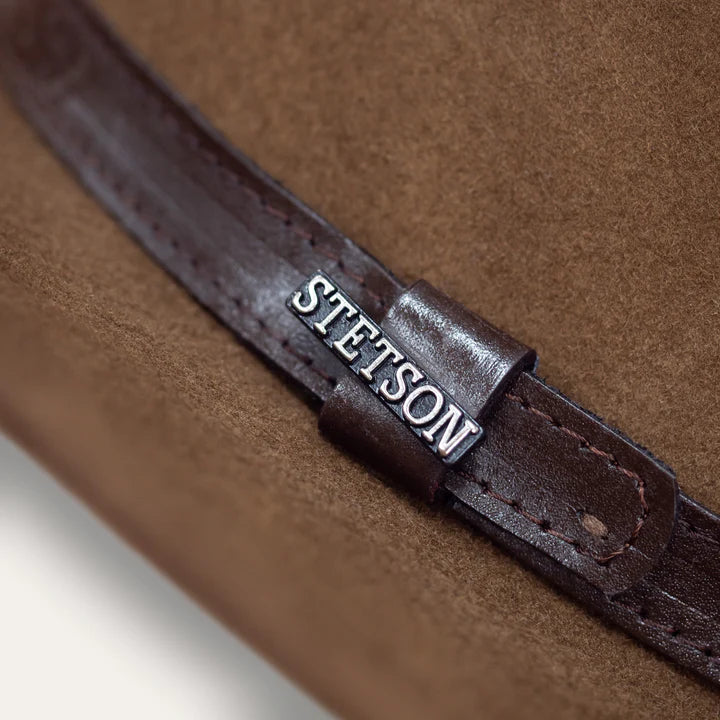 Stetson Arizona Mink