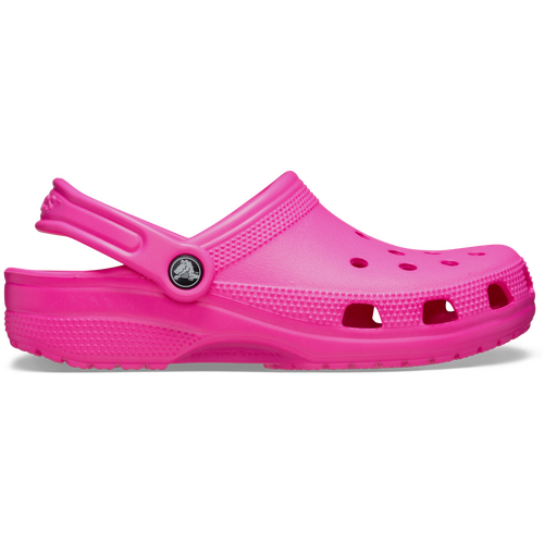 Crocs Classic Clog