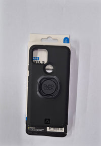 Quadlock Case Pixel