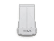 DJI Mini 4 Pro Ultra Light Intelligent Flight Battery