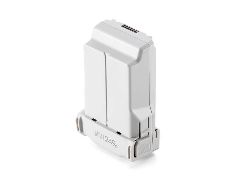 DJI Mini 4 Pro Ultra Light Intelligent Flight Battery