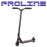 Proline Scooter L1 V2