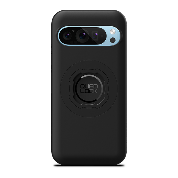 Quadlock MAG Case Pixel 9 / 9 Pro QMC-PIX9