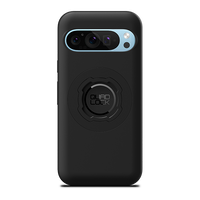 Quadlock MAG Case Pixel 9 / 9 Pro QMC-PIX9