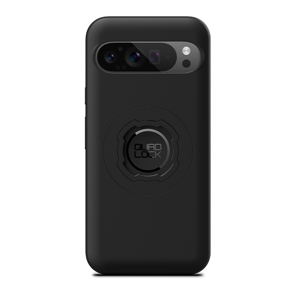 Quadlock MAG Case Pixel 9 Pro XL QMC-PIX9XL