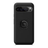 Quadlock MAG Case Pixel 9 Pro XL QMC-PIX9XL