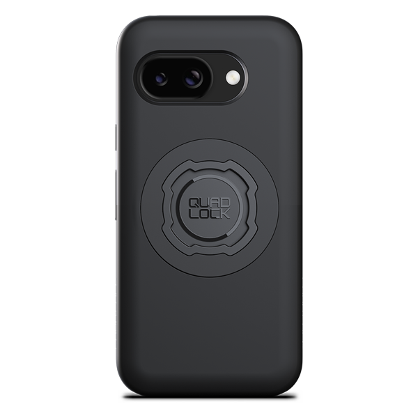 Quadlock MAG Case Pixel 9a QMC-PIX9A