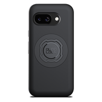 Quadlock MAG Case Pixel 9a QMC-PIX9A