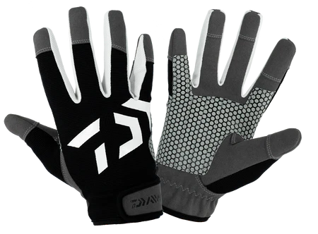 Daiwa Offshore Glove