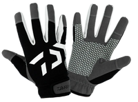 Daiwa Offshore Glove