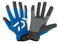 Daiwa Offshore Glove