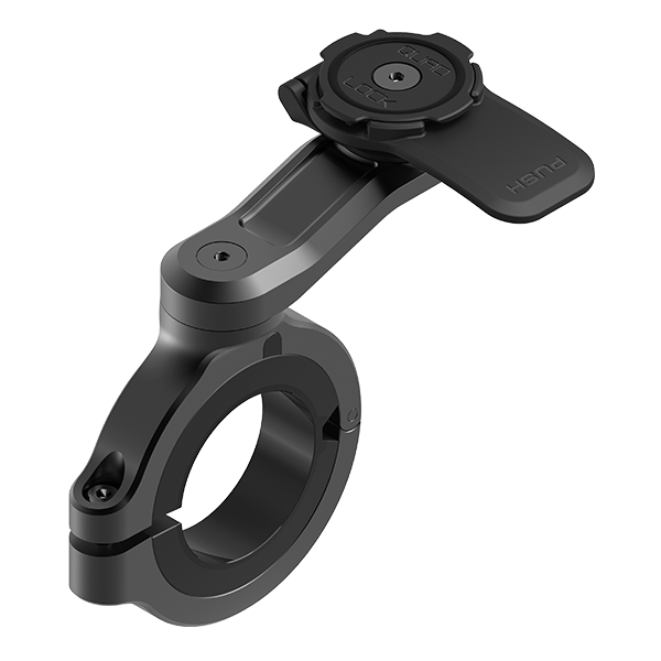 Quadlock Handlebar Large Pro QLM-LHB-PRO