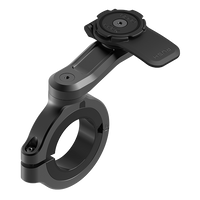 Quadlock Handlebar Large Pro QLM-LHB-PRO