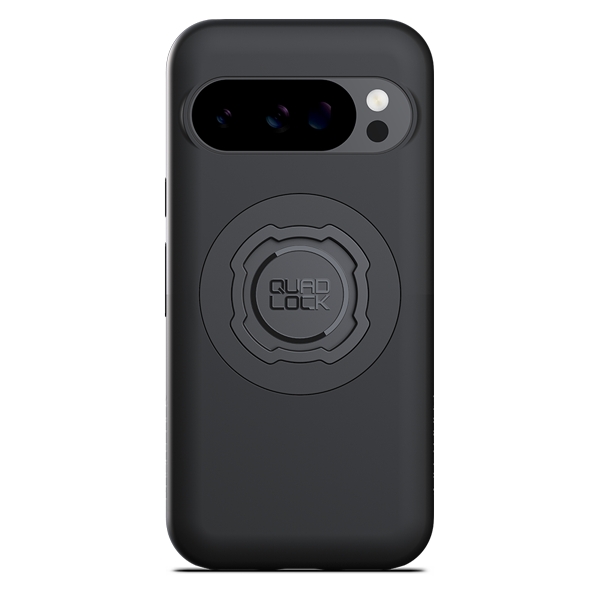 Quadlock MAG Case Pixel 10 / 10 Pro QMC-PIX10