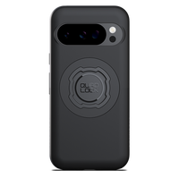 Quadlock MAG Case Pixel 10 / 10 Pro QMC-PIX10