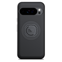 Quadlock MAG Case Pixel 10 Pro XL QMC-PIX10XL