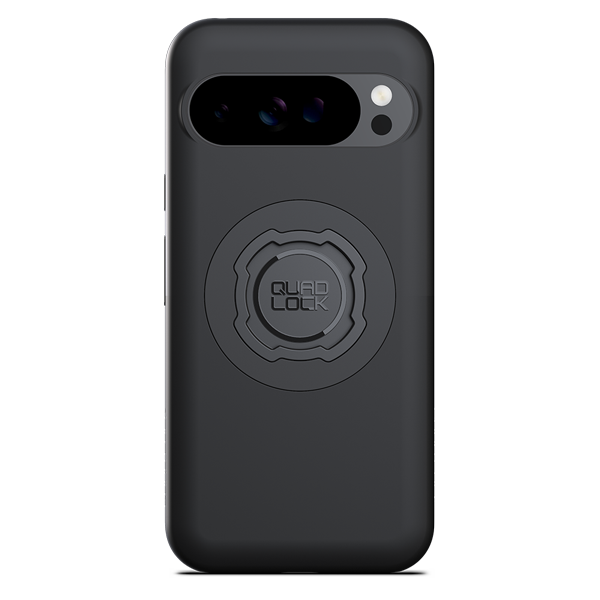 Quadlock MAG Case Pixel 10 Pro XL QMC-PIX10XL