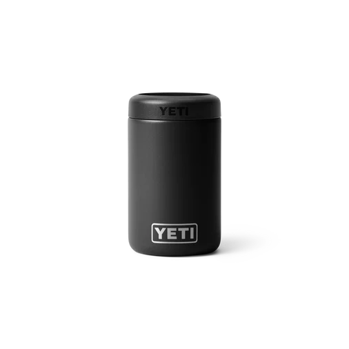 Yeti Colster 2.0