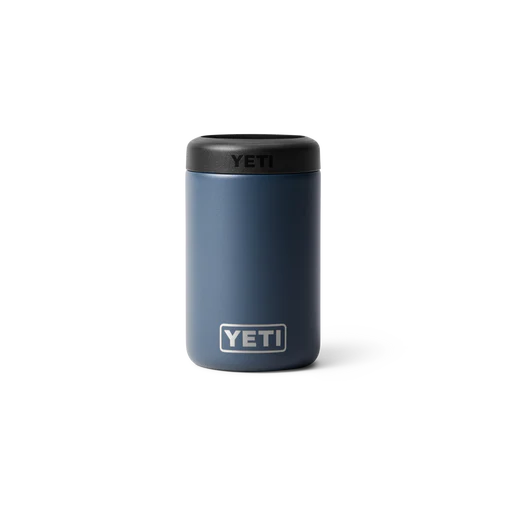 Yeti Colster 2.0