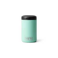 Yeti Colster 2.0