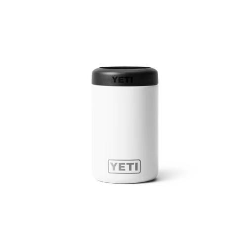 Yeti Colster 2.0