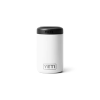 Yeti Colster 2.0