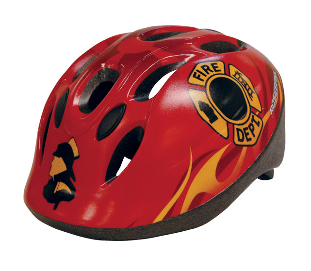 Rosebank Rio Helmet Fire Dept 48-54 CMS