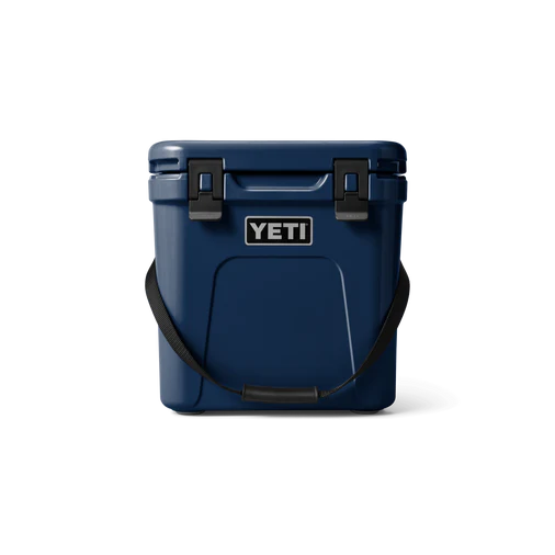 Yeti Roadie 24