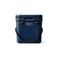 Yeti Roadie 24