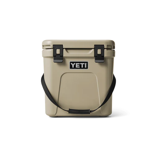 Yeti Roadie 24