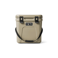 Yeti Roadie 24