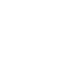 Rod & Rifle Tackleworld