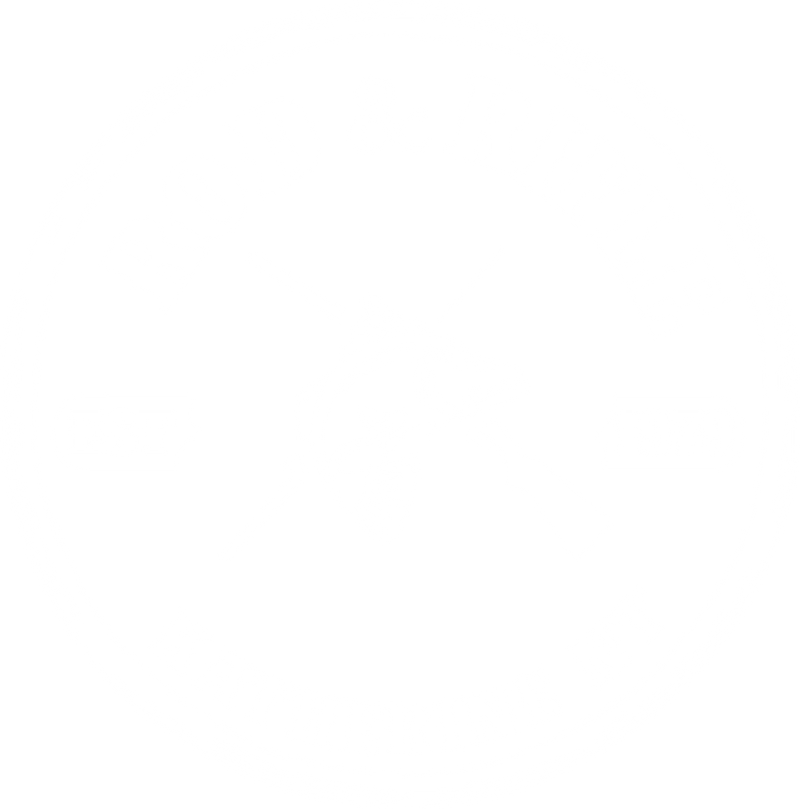 Rod & Rifle Tackleworld