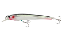 Nomad Design SHK115-F-BM — Bleeding Mullet