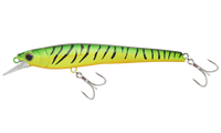 Nomad Design SHK115-F-FTGR — Fire Tiger